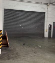 Eco-tech@sunview (D22), Factory #461288311